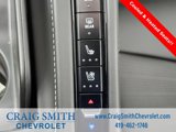 New 2025 Chevrolet Corvette Stingray Premium Cpe w/ Z51 Performance Package image 6