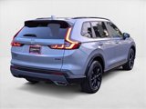 New 2026 Honda CR-V Sport-L image 2