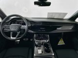 New 2025 Audi SQ7 Premium Plus image 3