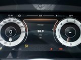 New 2025 Aston Martin DB12 Convertible image 6
