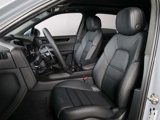 New 2025 Porsche Cayenne GTS image 5