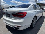 Used 2018 BMW 740i image 4