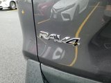 Certified 2024 Toyota RAV4 LE image 5