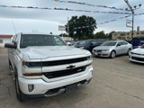 Used 2018 Chevrolet Silverado 1500 LT w/ All Star Edition image 3