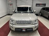 Used 2013 Land Rover LR4 HSE LUX image 5