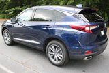 Certified 2024 Acura RDX SH-AWD w/ Technology Package image 5