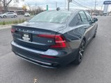 Certified 2024 Volvo S60 B5 Plus image 5