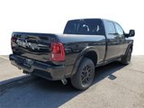 New 2025 RAM 2500 Limited image 4