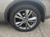 Used 2021 Nissan Murano Platinum image 6