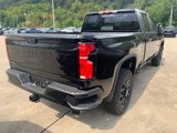 New 2026 Chevrolet Silverado 2500 LT w/ Trail Boss Package image 4