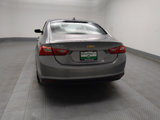 Used 2023 Chevrolet Malibu LT image 6