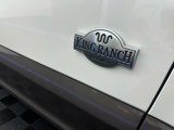 Used 2018 Ford F150 King Ranch w/ Equipment Group 601A Luxury image 5
