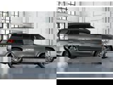 New 2025 Mercedes-Benz GLS 450 4MATIC image 2