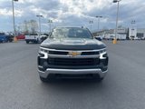 New 2025 Chevrolet Silverado 1500 LT image 2