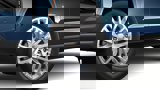 New 2025 Chevrolet Tahoe High Country image 5