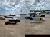 New 2025 Jeep Grand Cherokee L Altitude image 4