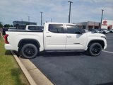 New 2025 Toyota Tundra Limited image 4