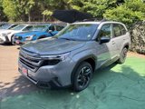 New 2025 Subaru Forester Limited image 3