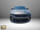 New 2024 Dodge Hornet GT w/ Tech Pack w/o Parking image 2