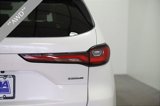 New 2025 MAZDA CX-90 3.3 Turbo w/ Preferred Package image 6