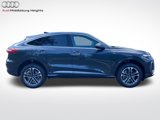 New 2025 Audi Q5 Premium Plus image 4
