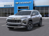 New 2026 Chevrolet Equinox LT w/ Convenience Package II image 6