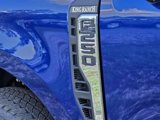New 2026 Ford F250 King Ranch image 5