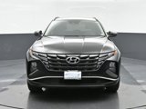 Used 2023 Hyundai Tucson SEL image 2