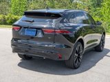 New 2026 Jaguar F-PACE R-Dynamic S image 6