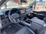 New 2025 Ford F450 Lariat image 4