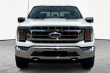 Used 2023 Ford F150 Lariat w/ Bed Utility Package image 3