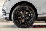 New 2026 Land Rover Range Rover Velar Dynamic SE image 4
