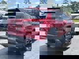 New 2025 Chevrolet Equinox ACTIV w/ Convenience Package III image 4