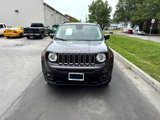 Used 2017 Jeep Renegade Latitude image 5