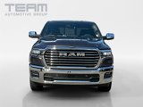 New 2026 RAM 1500 Laramie image 2