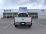 New 2026 Ford F250 XLT image 5