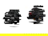 New 2025 Subaru Outback Wilderness image 5