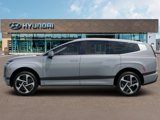 New 2026 Hyundai Ioniq 9 Calligraphy image 3