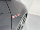 Used 2016 Volkswagen GTI S image 6