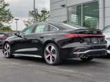 New 2025 Audi S5 Premium Plus image 3