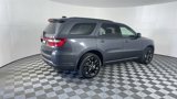 New 2025 Dodge Durango GT image 4