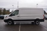 Used 2019 Ford Transit 250 148 Medium Roof image 4