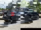 Used 2023 Ford Maverick Lariat w/ Lariat Luxury Package image 5