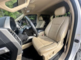 Used 2017 Ford F250 Lariat w/ Chrome Package image 6