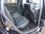 Used 2016 Lincoln MKX Reserve w/ Technology Package image 4