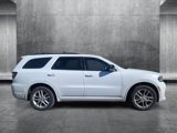 Used 2023 Dodge Durango GT image 3