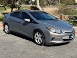 Used 2017 Chevrolet Volt Premier w/ Driver Confidence II Package image 5