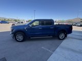 Used 2024 Ford F150 Lariat image 4