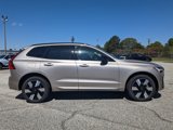 New 2025 Volvo XC60 T8 Plus w/ Protection Package Premier image 3