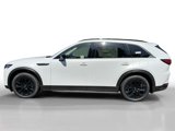 New 2025 MAZDA CX-90 3.3 Turbo w/ Premium Sport Pkg image 2